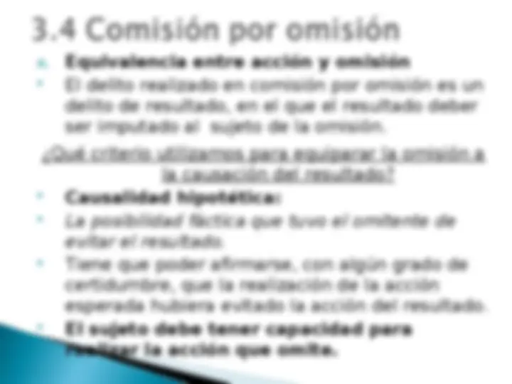 pfe