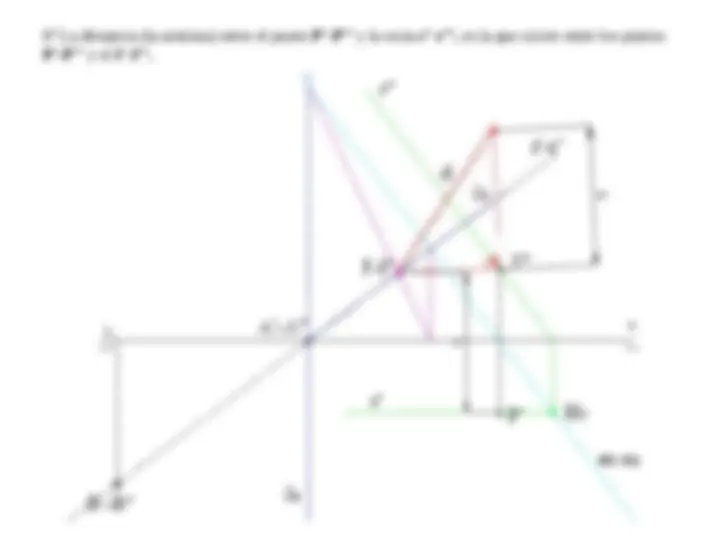 pf3a