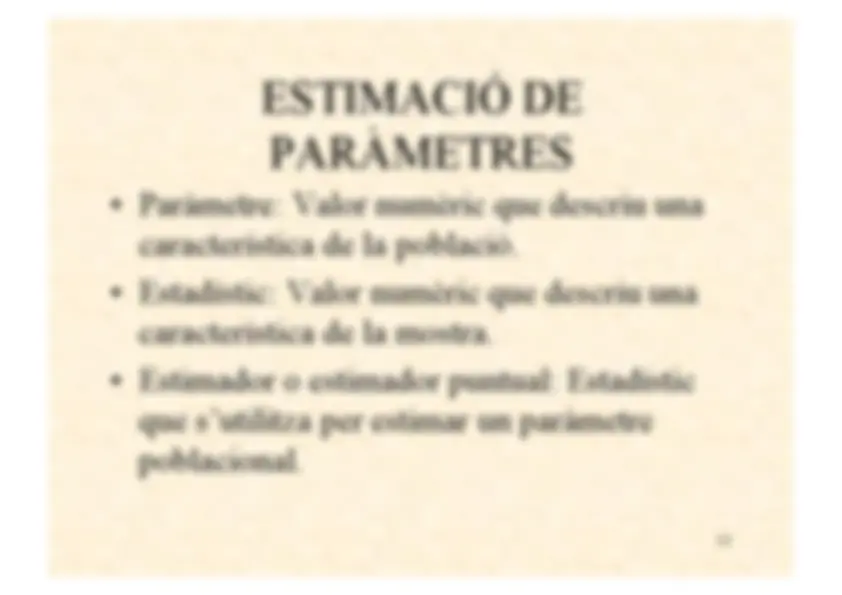 pfd