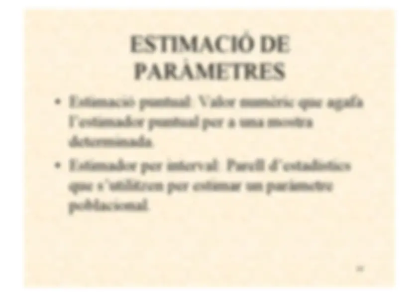 pfe