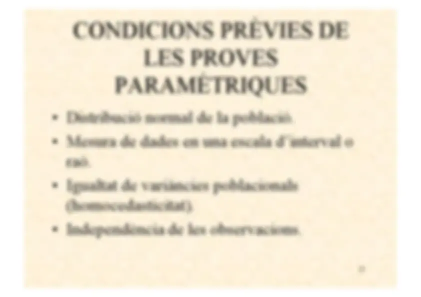 pf1b