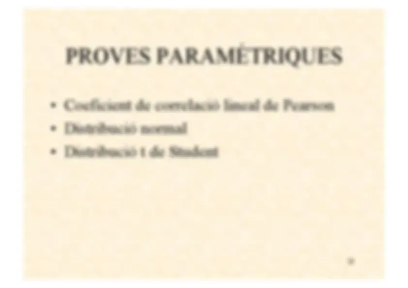pf1c
