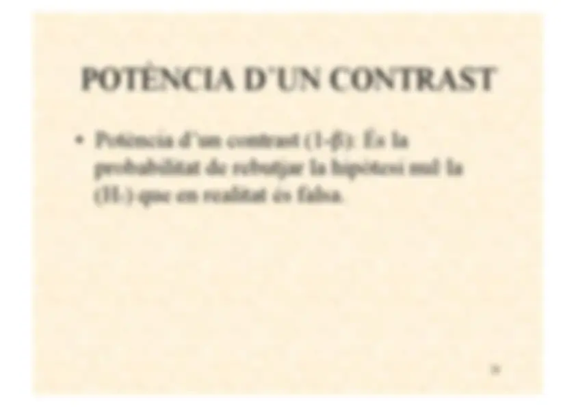 pf1a