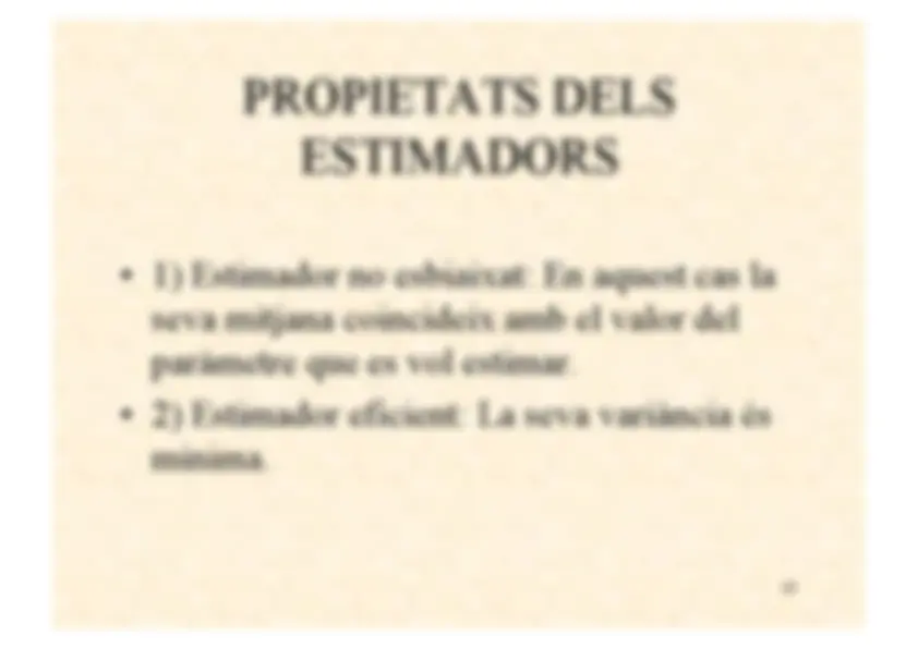 pf13