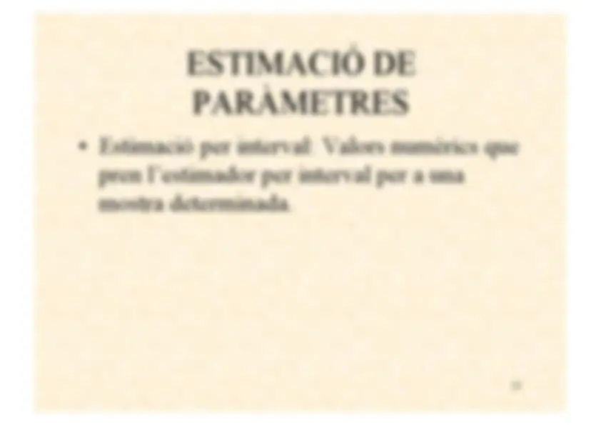 pff