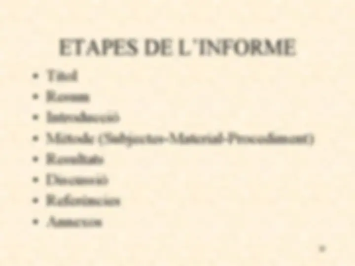 pf14