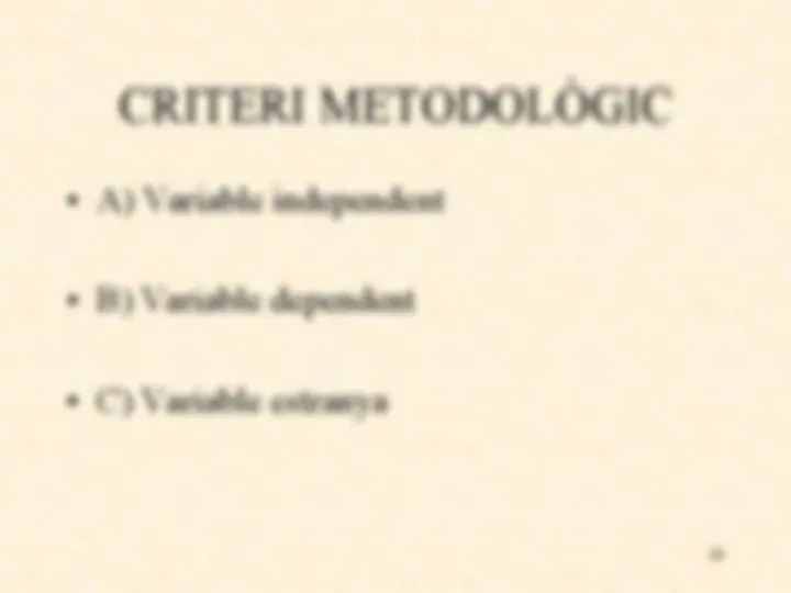 pf22