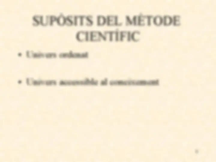 pf5