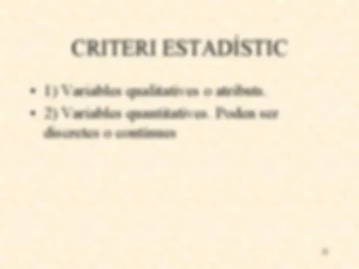 pf1f