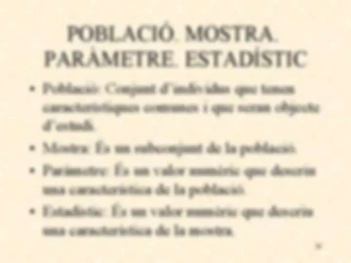 pf1a