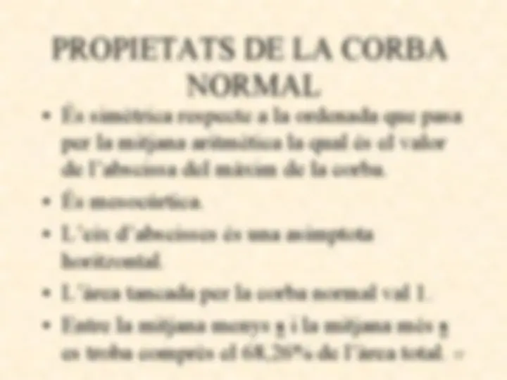 pf39