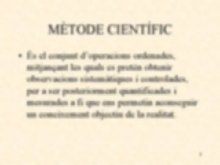 pf3