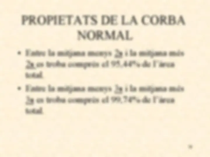pf3a