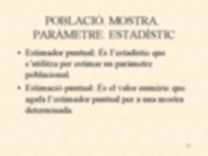 pf1b