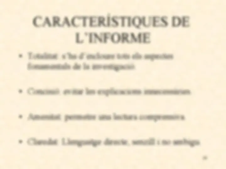 pf13