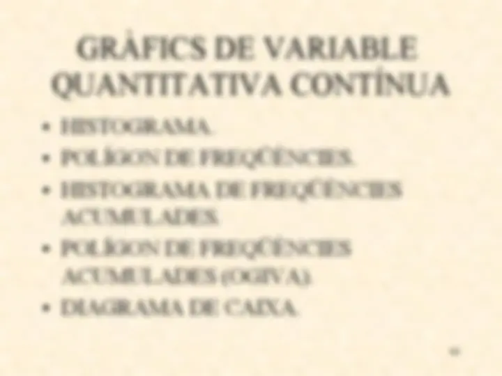 pf2c