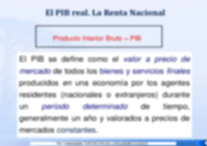 pf9