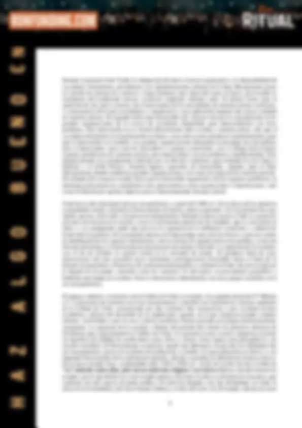pf4