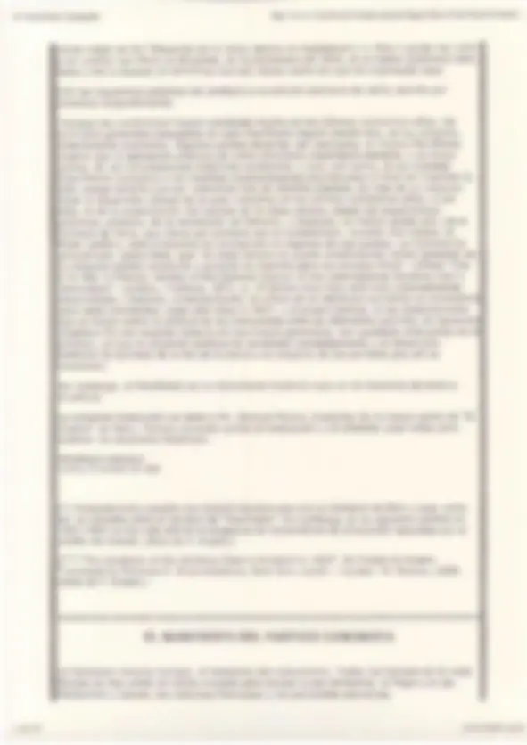 pf4