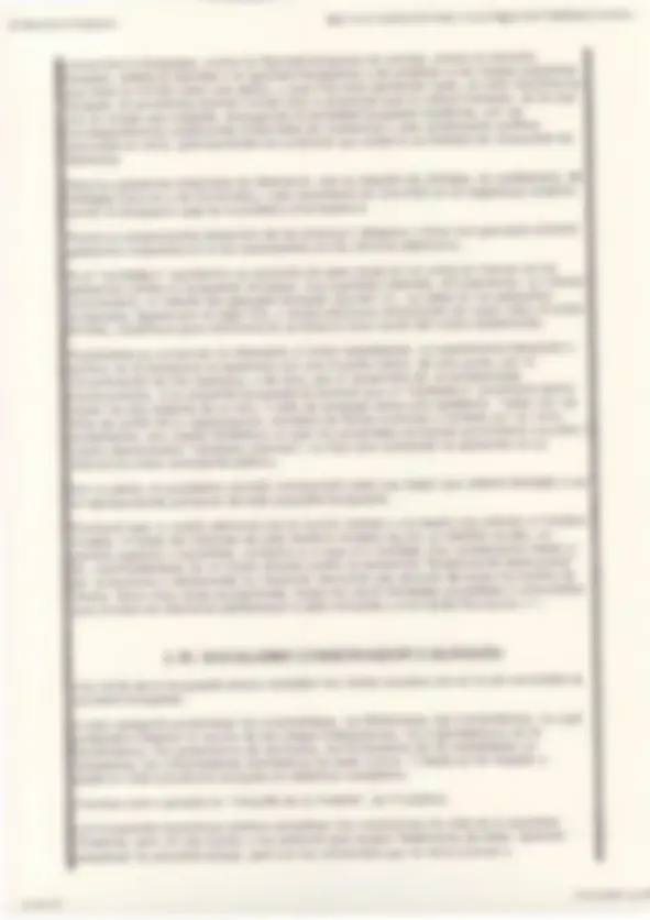 pf15