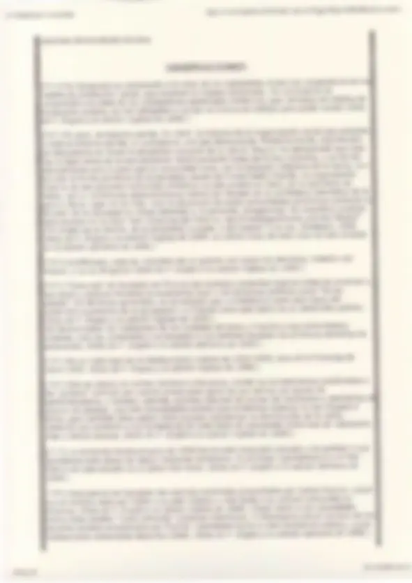 pf1c