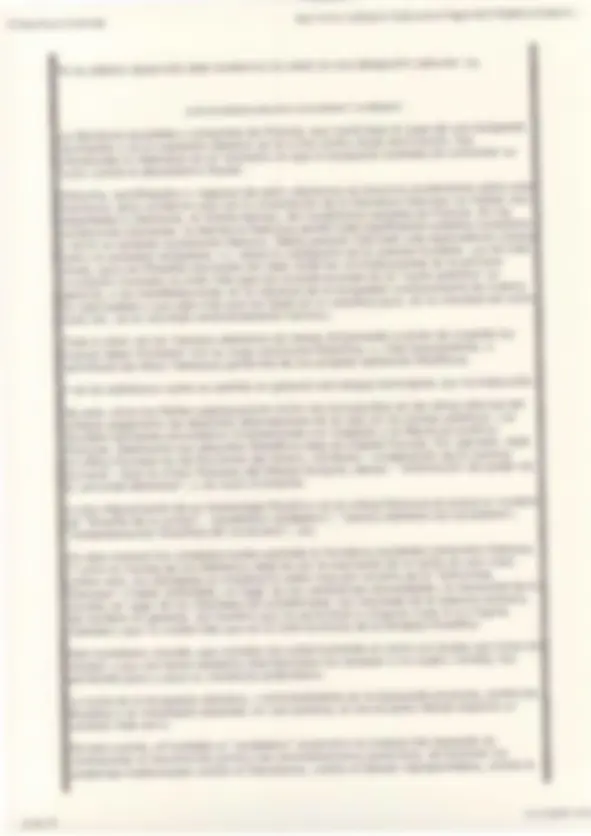 pf14