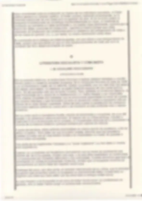 pf12