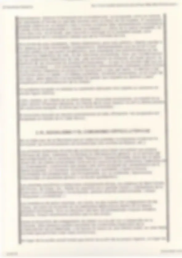 pf16
