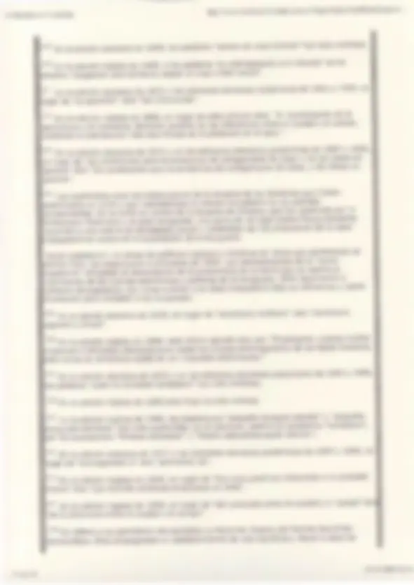 pf1b