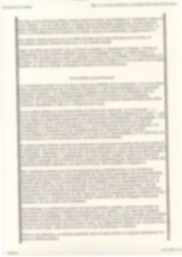 pf13
