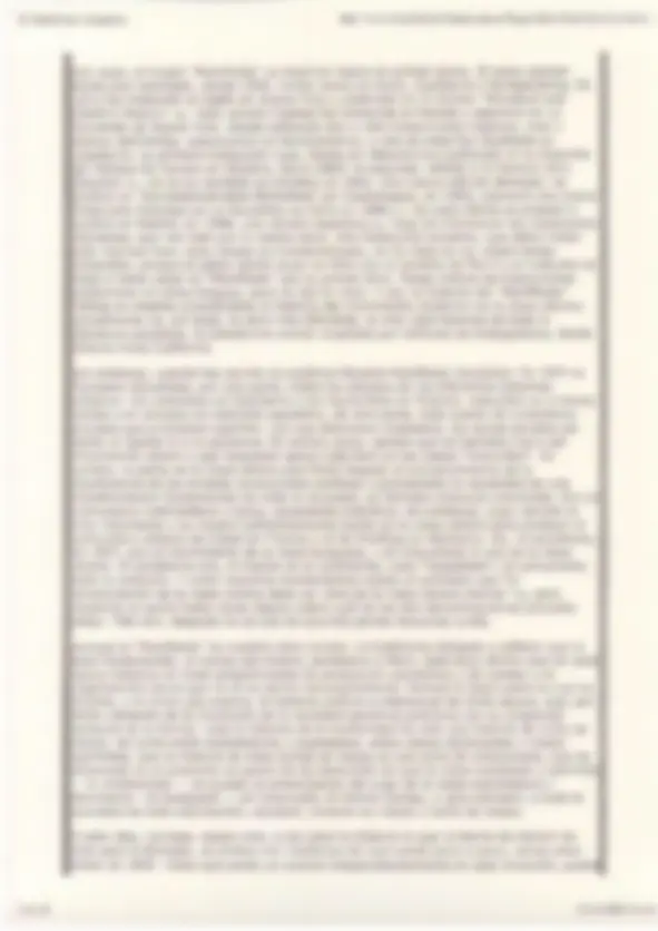 pf3