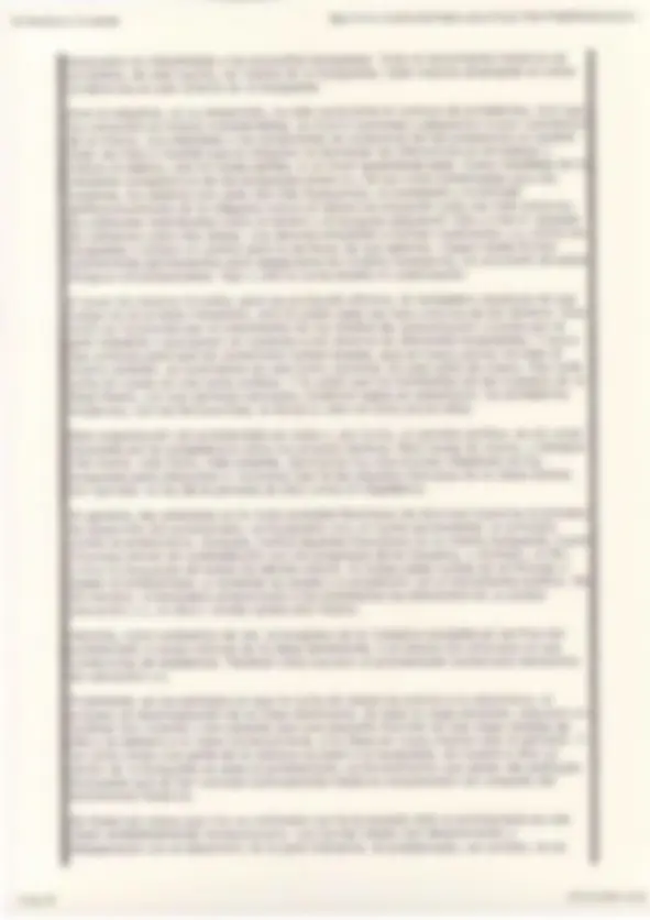 pfa