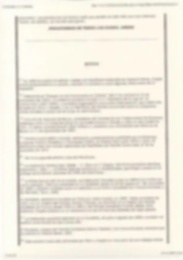 pf19