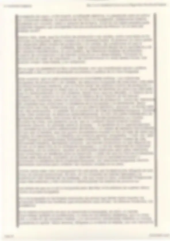 pf8