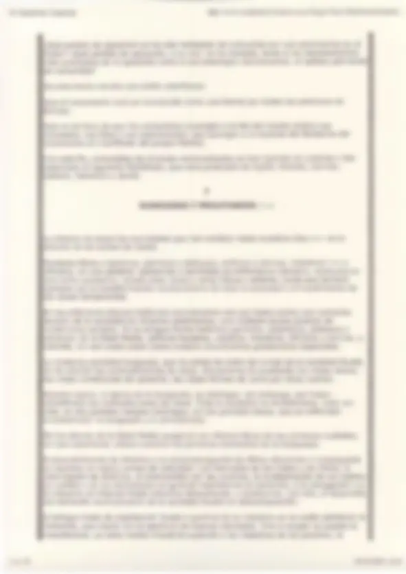 pf5