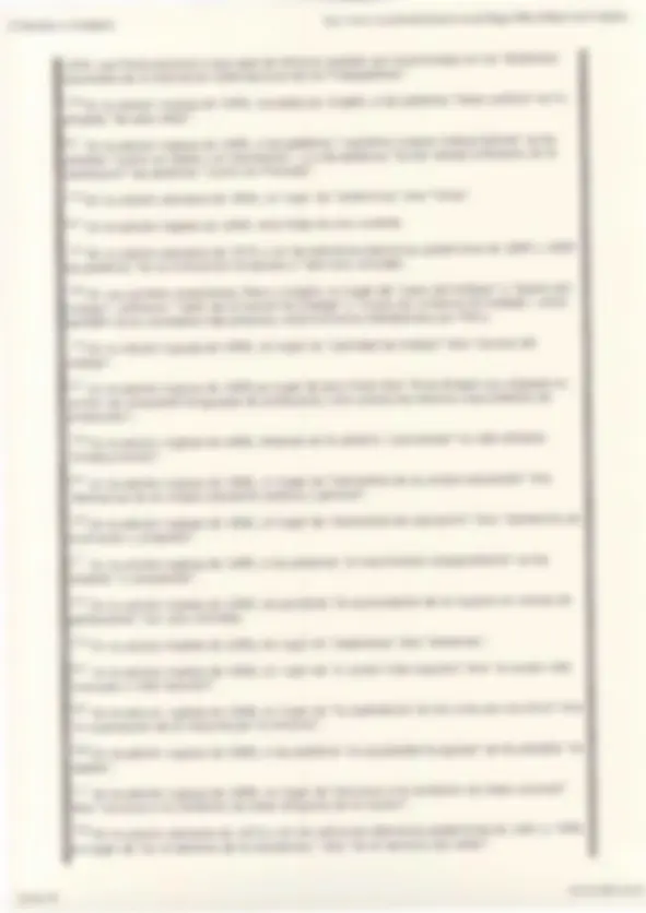 pf1a
