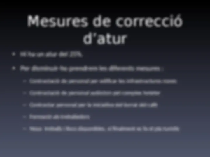 pfe