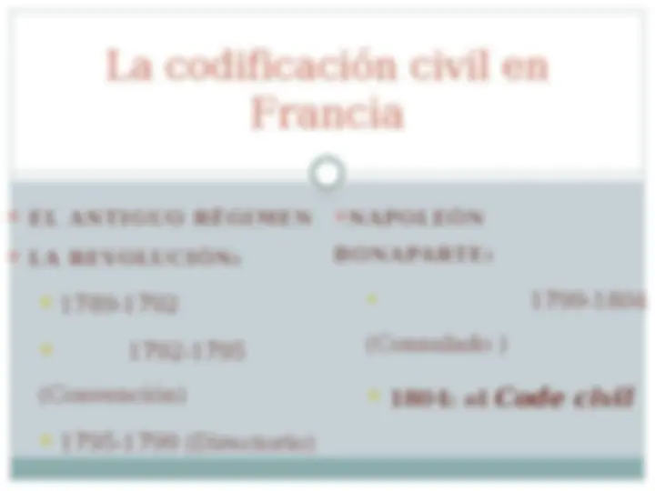 pf13