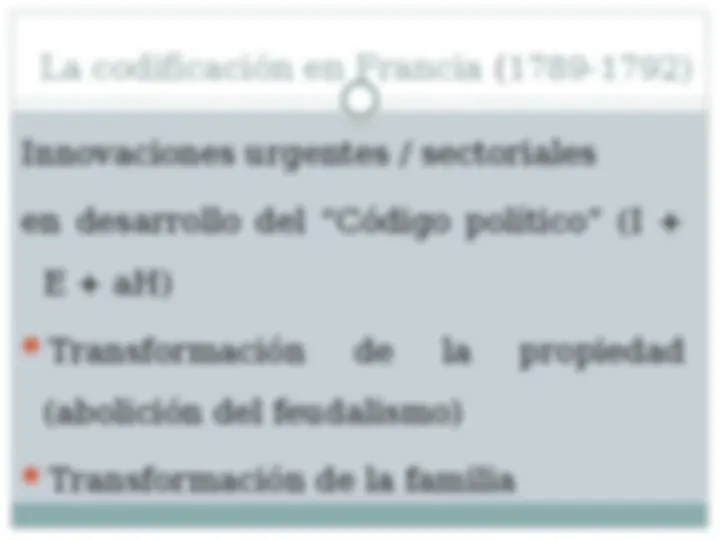 pf17