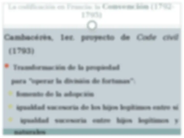 pf1b
