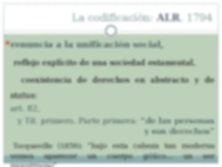 pff