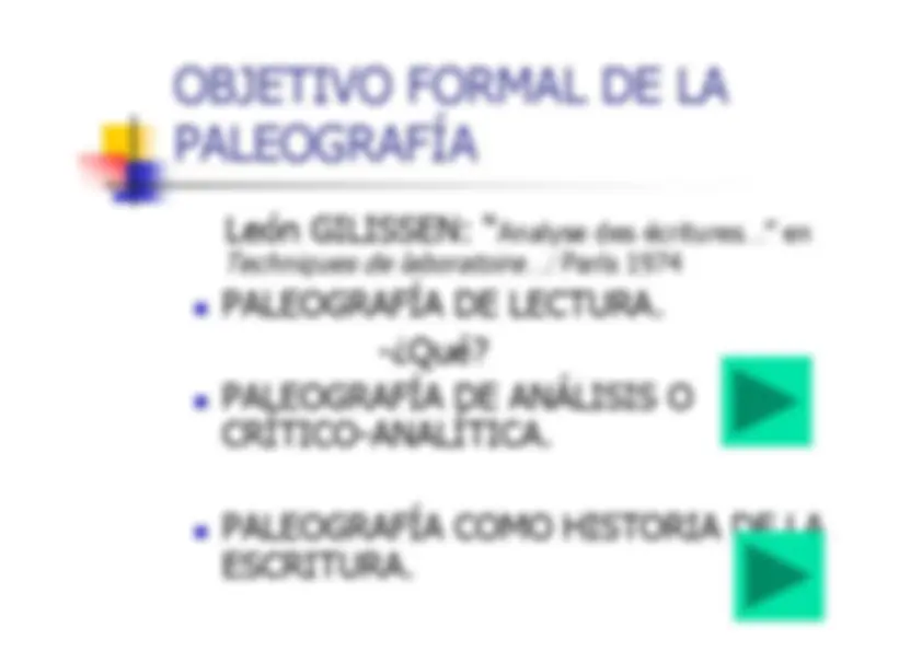 pf22