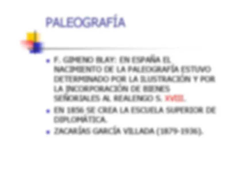 pf1b