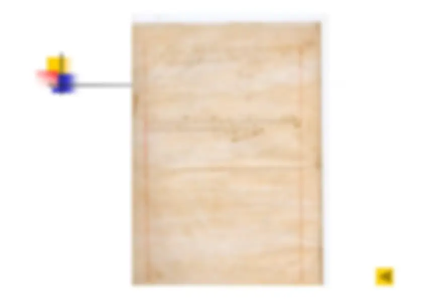 pf3b