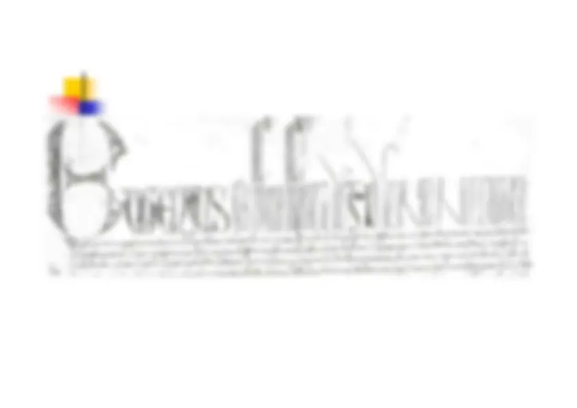 pf34