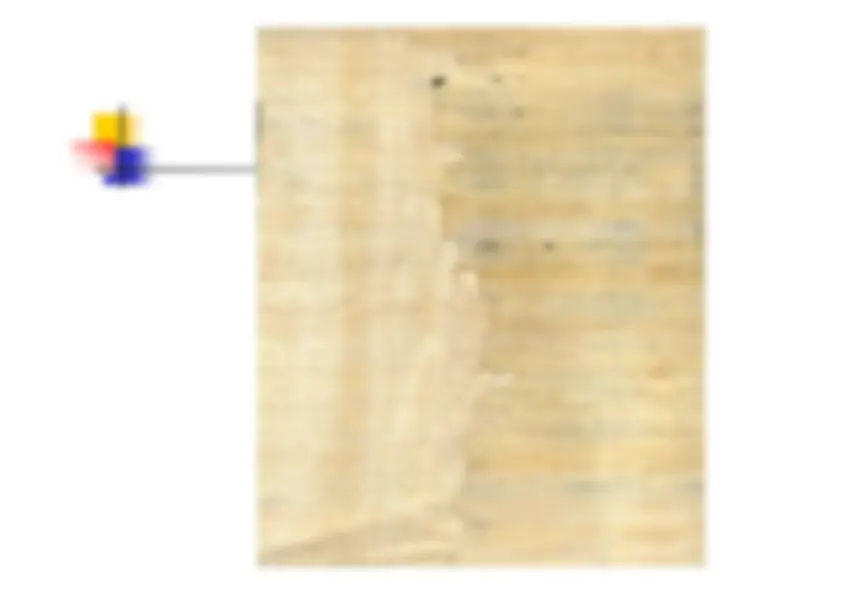 pf5e