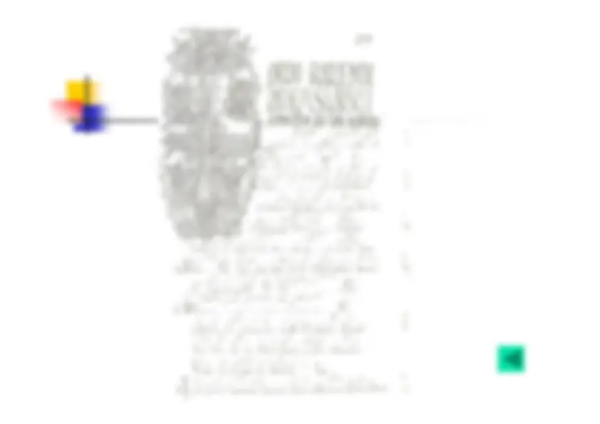 pf2e