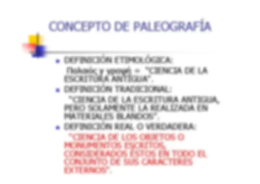 pf1c