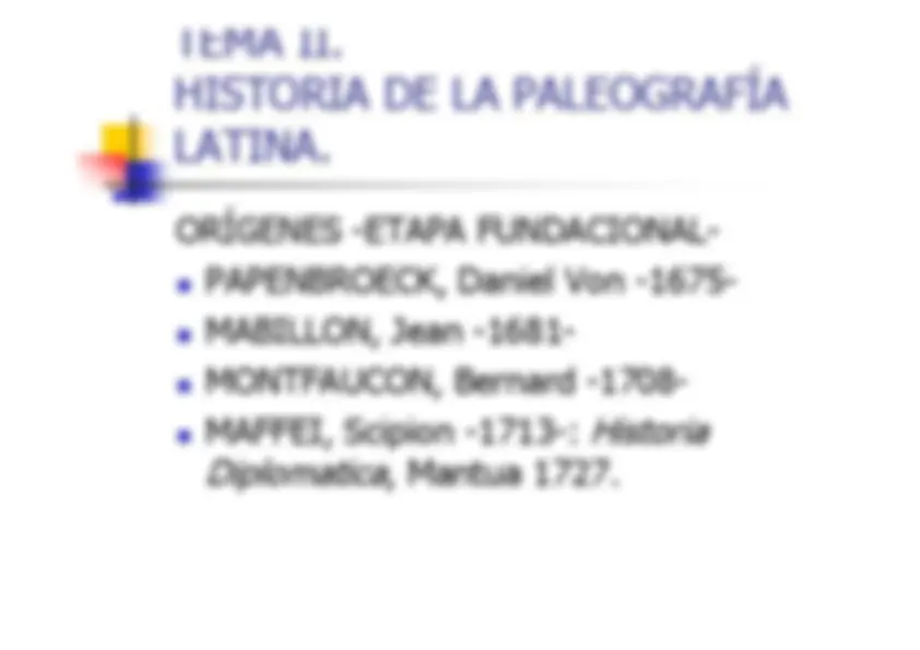 pf3c