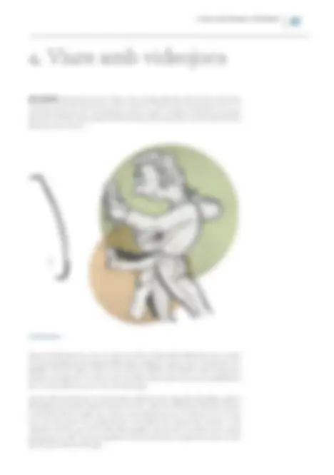 pf3f